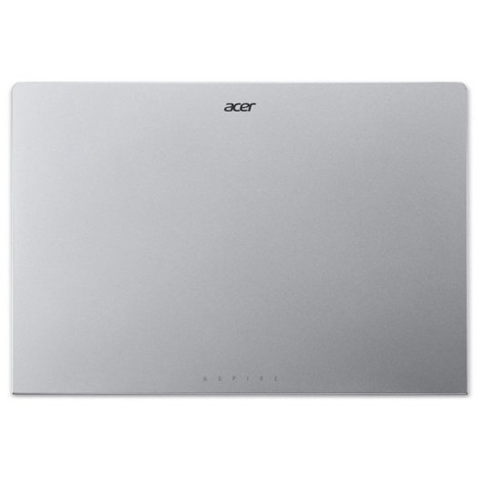 Laptop Acer Aspire Lite AL15-54P-70MJ 15,6" Intel Core Ultra 7 16GB 512GB SSD Intel Graphics Windows 11