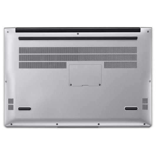 Laptop Acer Aspire Lite AL15-54P-70MJ 15,6" Intel Core Ultra 7 16GB 512GB SSD Intel Graphics Windows 11