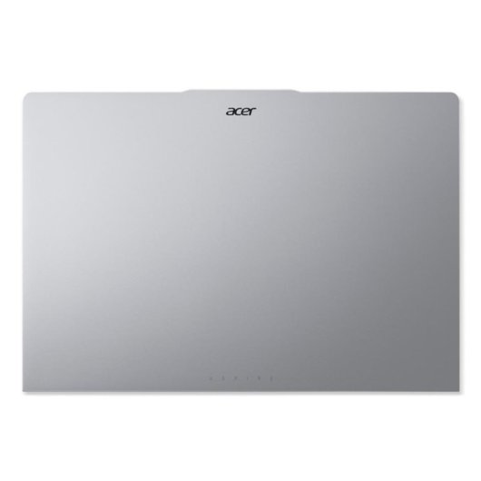 Portatile Acer Aspire Lite AL15-48P-R8WE 15,6" AMD Ryzen 7 8GB 512GB SSD Radeon Graphics Windows 11 Home