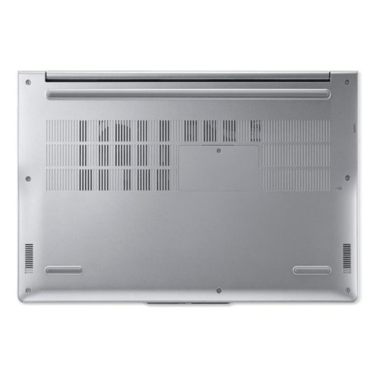 Portatile Acer Aspire Lite AL15-48P-R8WE 15,6" AMD Ryzen 7 8GB 512GB SSD Radeon Graphics Windows 11 Home
