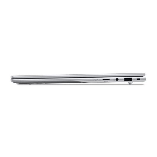 Portatile Acer Aspire Lite AL15-48P-R8WE 15,6" AMD Ryzen 7 8GB 512GB SSD Radeon Graphics Windows 11 Home