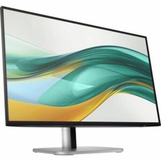 Monitor HP Series 5 Pro 23,8" FullHD 100Hz IPS USB-Hub 5ms