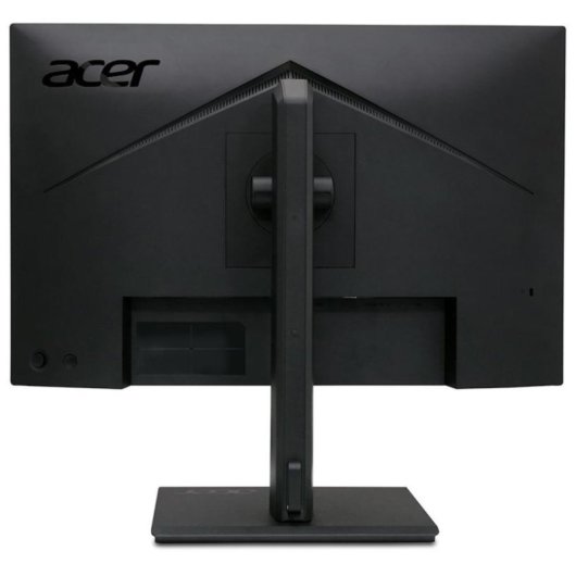 Monitor PC Acer Vero B7 B247YGBMIPRUZX 23,8" FullHD 120Hz IPS Regolabile in altezza