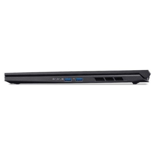 Portátil Acer Nitro V 16 ANV16-42-R2XB 16" AMD Ryzen 7 260 16GB 512GB SSD RTX 5070 Sin SO