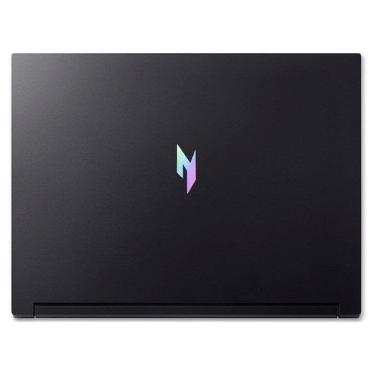 Portátil Acer Nitro V 16 ANV16-42-R2XB 16" AMD Ryzen 7 260 16GB 512GB SSD RTX 5070 Sin SO