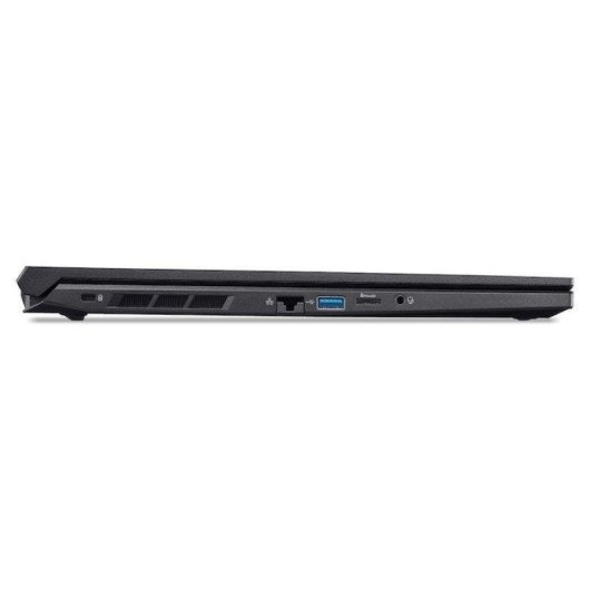 Portátil Acer Nitro V 16 ANV16-42-R2XB 16" AMD Ryzen 7 260 16GB 512GB SSD RTX 5070 Sin SO