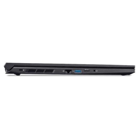 Portátil Acer Nitro V 16 ANV16-42-R2F8 16" AMD Ryzen 7 260 32GB 1TB SSD RTX 5070 Sin SO