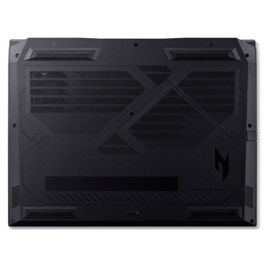Portátil Acer Nitro V 16 ANV16-42-R2F8 16" AMD Ryzen 7 260 32GB 1TB SSD RTX 5070 Sin SO