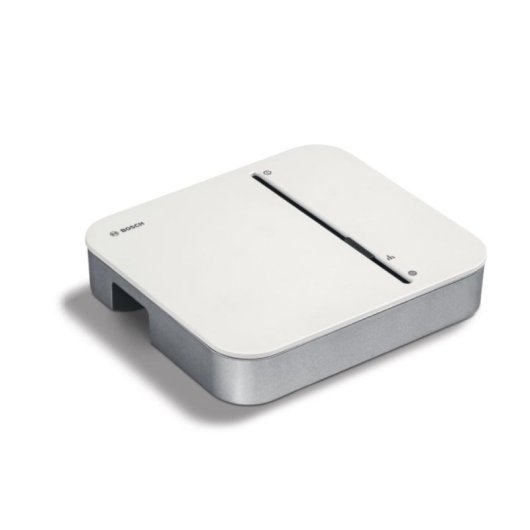 Central de Domótica Bosch Controller Alámbrico com Alexa Apple Home Zigbee Ethernet