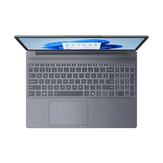 Lenovo IdeaPad Slim 3 15ARP10-999 AMD Ryzen 7 170/16GB/1TB SSD/15.3" (PT)