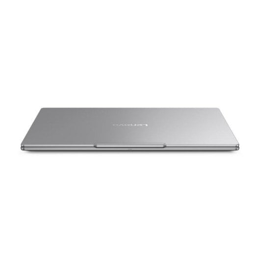 Portátil Lenovo Yoga Slim 7 14ILL10 14" Intel Core Ultra 7 258V 32GB Intel Arc Graphics Ecrã OLED 2.8K 1TB SSD 140V Windows 11