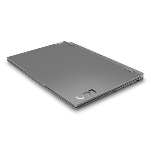 Laptop Lenovo LOQ 15AHP9 15.6" AMD Ryzen 7 7445HS 16GB 512GB SSD RTX 3050 Zonder OS PT