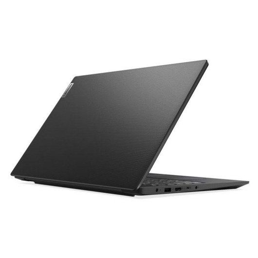 Portátil Lenovo V15 G4 AMN 15,6" AMD Ryzen 5 7520U 16GB 512GB SSD Radeon 610M FreeDOS