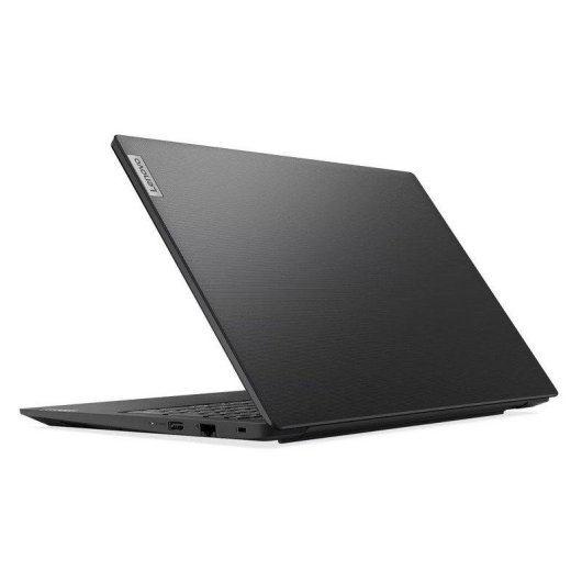 Portátil Lenovo V15 G4 AMN 15,6" AMD Ryzen 5 7520U 16GB 512GB SSD Radeon 610M FreeDOS