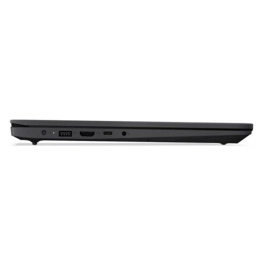 Portátil Lenovo V15 G4 AMN 15,6" AMD Ryzen 5 7520U 16GB 512GB SSD Radeon 610M FreeDOS