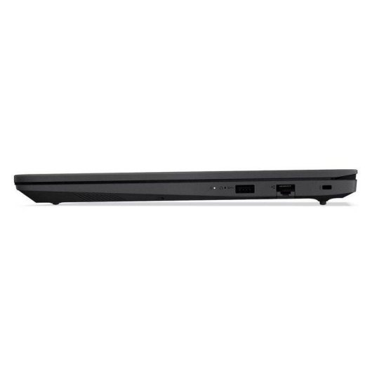 Portátil Lenovo V15 G4 AMN 15,6" AMD Ryzen 5 7520U 16GB 512GB SSD Radeon 610M FreeDOS