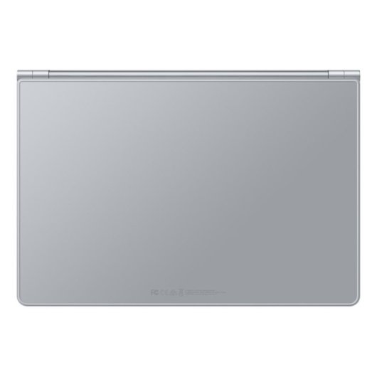 Tastatur Samsung EF-DX935 magnetisch mit deutschem Touchpad für Galaxy Tab S11 Ultra