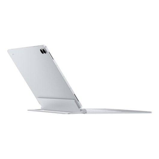 Tastatur Samsung EF-DX935 magnetisch mit deutschem Touchpad für Galaxy Tab S11 Ultra