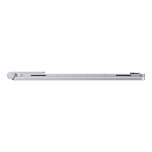 Tastatur Samsung EF-DX935 magnetisch mit deutschem Touchpad für Galaxy Tab S11 Ultra