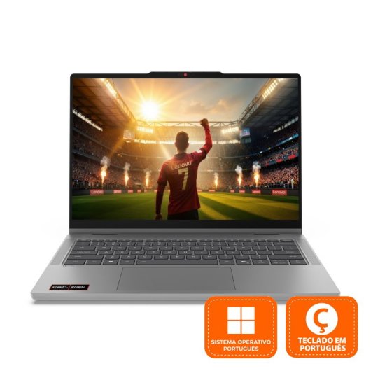 Lenovo IdeaPad 5 2-IN-1 14AHP11-563 AMD Ryzen 5 230/16GB/512GB SSD/14" (PT)
