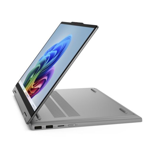 Lenovo IdeaPad 5 2-IN-1 14AHP11-563 AMD Ryzen 5 230/16GB/512GB SSD/14" (PT)