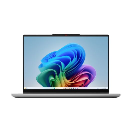 Lenovo IdeaPad 5 2-IN-1 14AHP11-563 AMD Ryzen 5 230/16GB/512GB SSD/14" (PT)