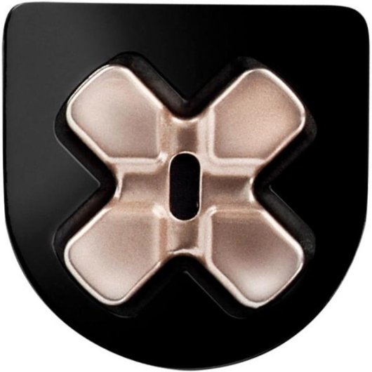 Módulo D-Pad Thrustmaster eSwap X D4XB para Gamepad, Negro