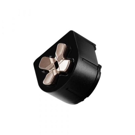 Módulo D-Pad Thrustmaster eSwap X D4XB para Gamepad, Negro