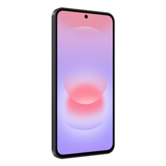 Samsung Galaxy A37 5G 8GB 256GB 6.7" Charbon