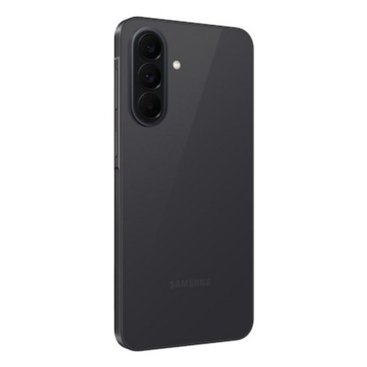 Samsung Galaxy A37 5G 8GB 256GB 6.7" Charbon
