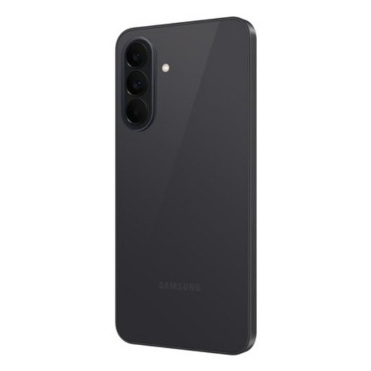 Samsung Galaxy A37 5G 8GB 256GB 6.7" Charbon