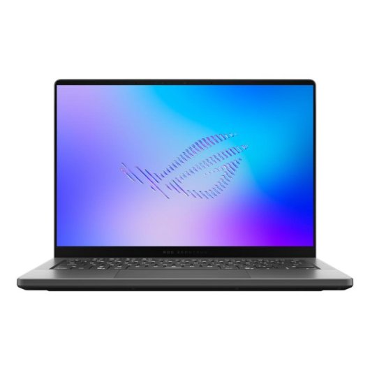 Portátil Asus ROG Zephyrus G14 OLED 14" Intel Core Ultra 9 386H 32GB 1TB SSD RTX 5080 Sin Sistema Operativo