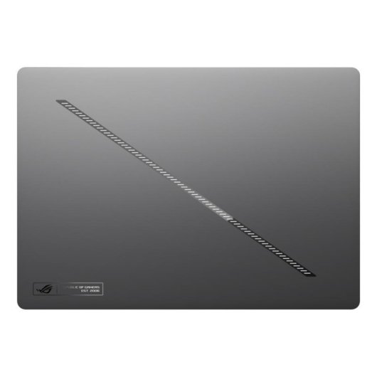 Portátil Asus ROG Zephyrus G14 OLED 14" Intel Core Ultra 9 386H 32GB 1TB SSD RTX 5080 Sin Sistema Operativo