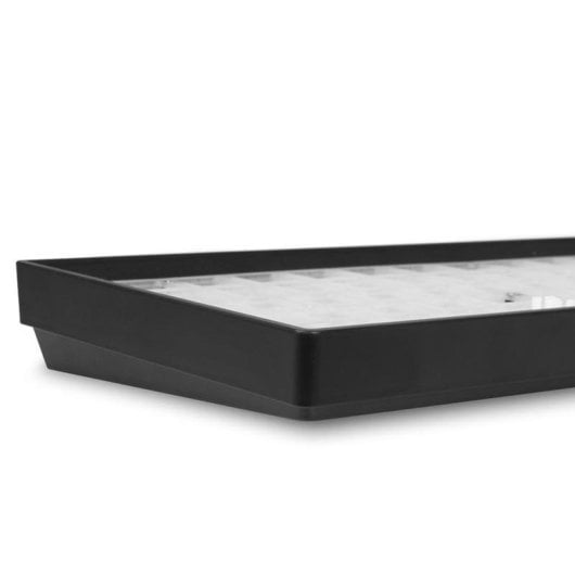 Teclado Sharkoon SKILLER SGK50 S3 Barebone 75% RGB Hot-Swap USB-C