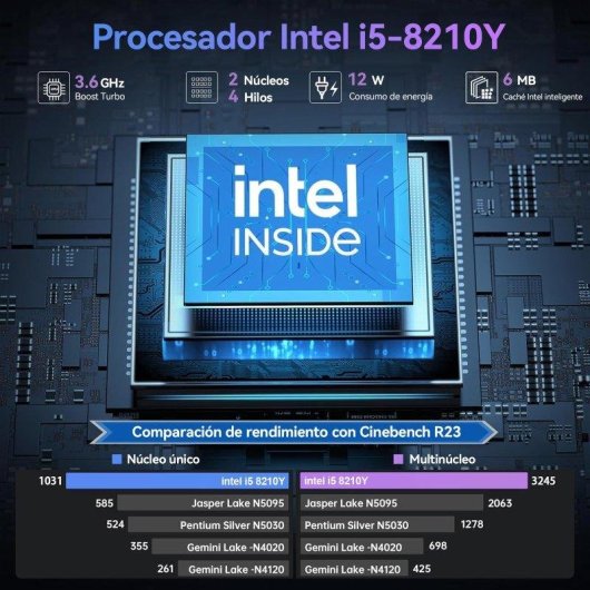 11104664