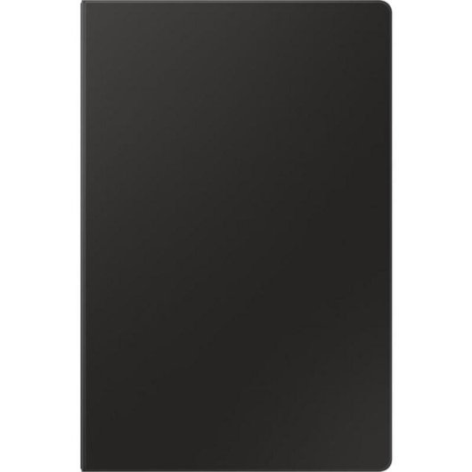 Teclado Samsung EF-DX925 magnético con touchpad y QWERTZ alemán