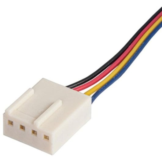 Raffreddamento Aria SilverStone Socket 1700 90x22x90 mm SST-NT07-1700 PWM silenzioso