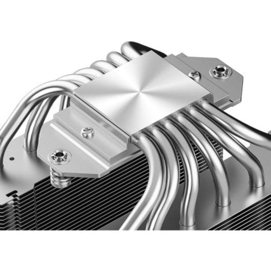 Kühlung Luft Xilence Sockel 1150/1151/1155/1156/1700/AM4/AM5 Cryon M806D Dual Tower