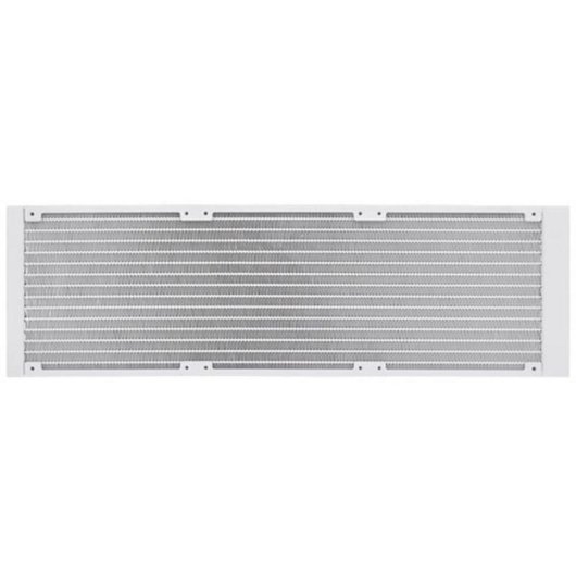 Refrigeración líquida Thermaltake TH420 V2 Ultra EX ARGB 420mm 3 ventiladores RGB