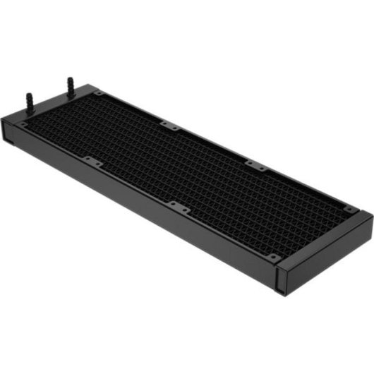 Refrigeration Liquide Xilence LiQuRizer LQ360PRO ARGB 360mm 3 Ventilateurs RGB