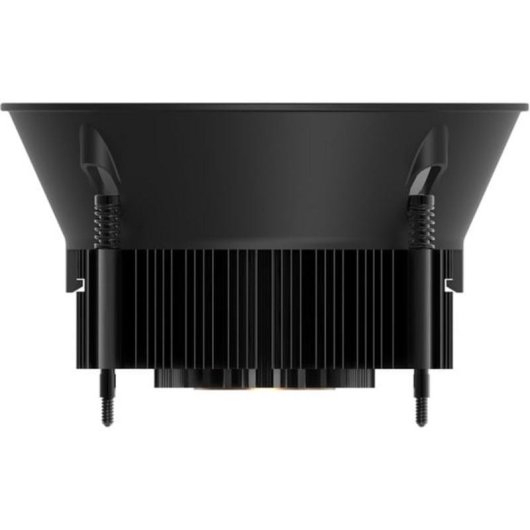 Kühlung Luft Thermaltake Socket 1150-1700 UX150 ARGB LED RGB adressierbar