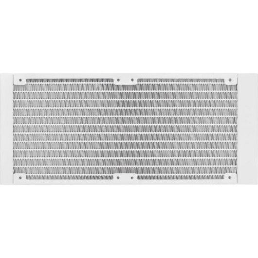 Refrigeración líquida Thermaltake TH240 V2 Ultra ARGB Sync 240mm 2 ventiladores RGB