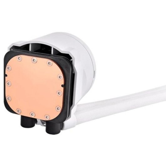Wasserkühlung Thermaltake TH240 V2 Ultra EX ARGB 240mm 2 Lüfter RGB