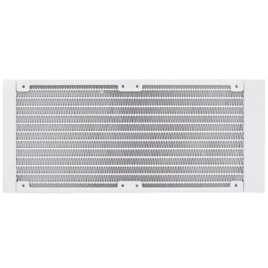Wasserkühlung Thermaltake TH240 V2 Ultra EX ARGB 240mm 2 Lüfter RGB