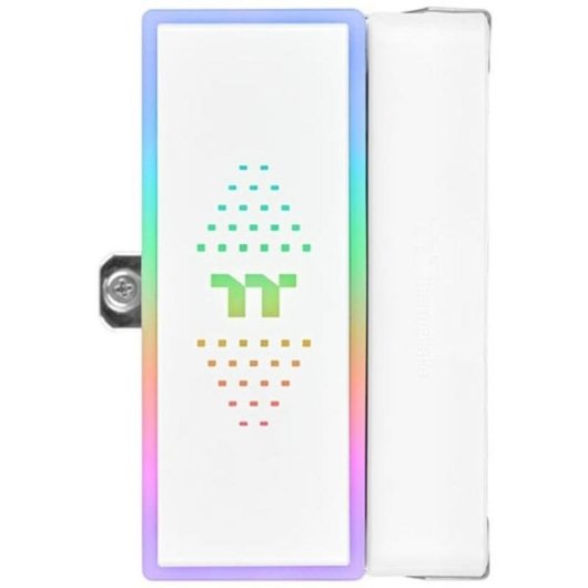 Kühlung Luft Thermaltake Socket AM4 AM5 Einzel-Turm ASTRIA 200 ARGB RGB