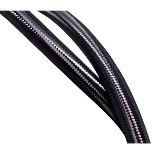 Flüssigkeitskühlung Xilence LiQuRizer LQ240PRO 240mm 2 Lüfter RGB adressierbar