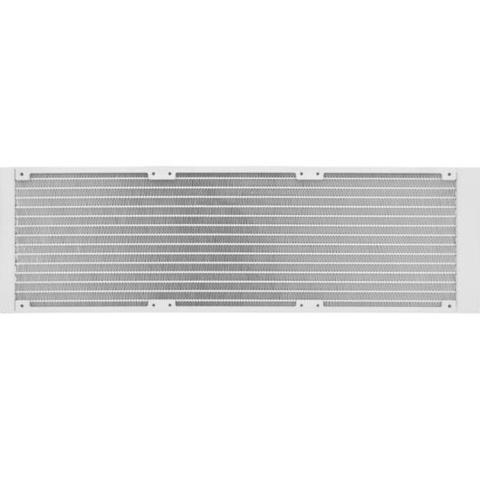 Wasserkühlung Thermaltake TH420 V2 Ultra ARGB Sync 420mm 3 Lüfter RGB