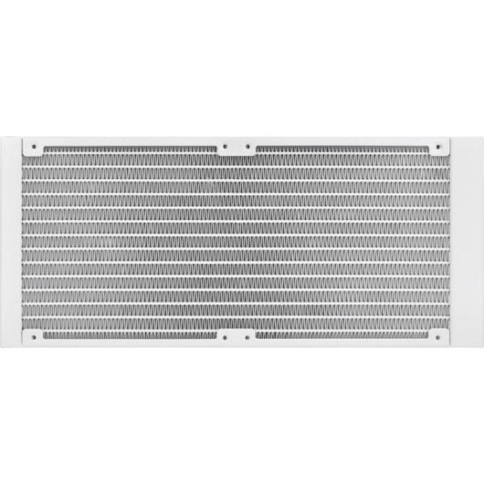 Refrigeration Liquide Thermaltake TH280 V2 ARGB Sync 280mm 2 Ventilateurs RGB