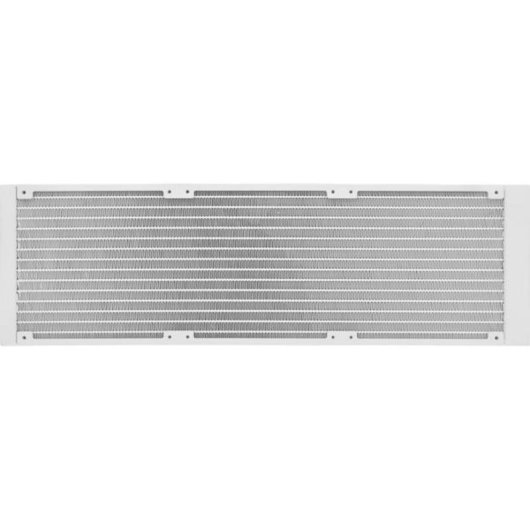 Refrigeration Liquide Thermaltake TH420 V2 ARGB Sync 420mm 3 Ventilateurs RGB
