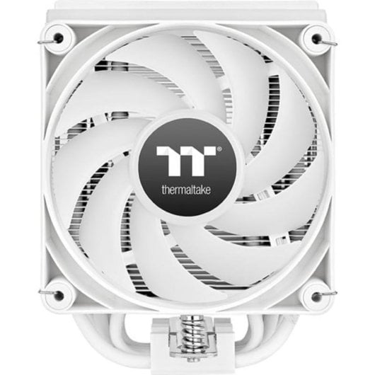 Kühlung Luft Thermaltake Socket AM5 AM4 120 mm ASTRIA 400 ARGB RGB